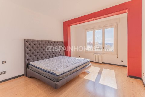 Appartamento in vendita a Barcelona, Spagna 5 camere da letto, 223 mq. N° 177908 - foto 18