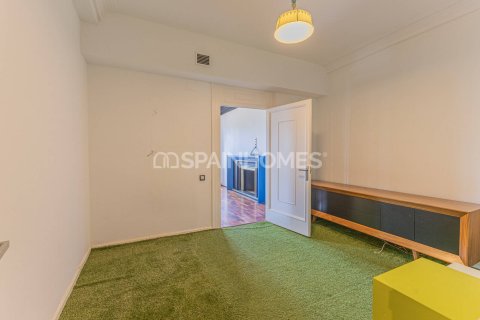 Appartamento in vendita a Barcelona, Spagna 5 camere da letto, 223 mq. N° 177908 - foto 29