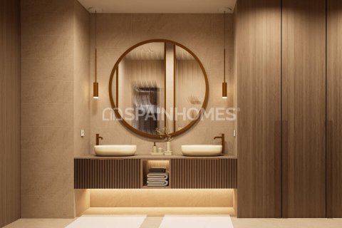 Продажа виллы в Сан-Педро-дель-Пинатар, Мурсия, Испания 4 спальни, 210м2 №177905 - фото 27
