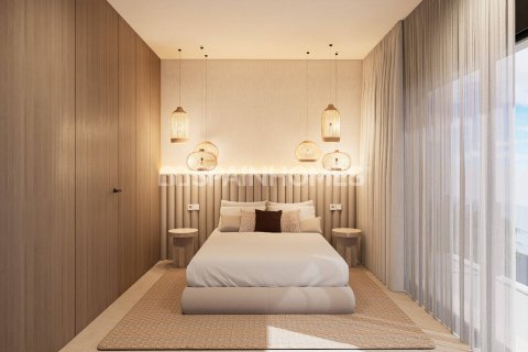 Продажа виллы в Сан-Педро-дель-Пинатар, Мурсия, Испания 4 спальни, 210м2 №177905 - фото 25
