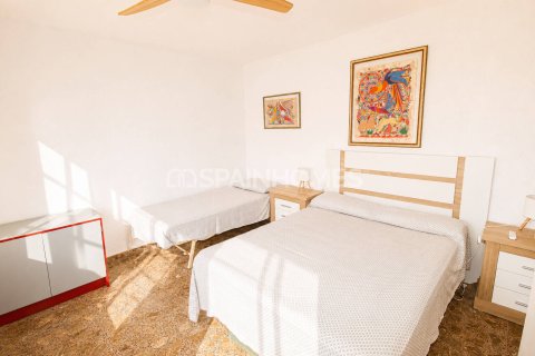 Продажа виллы в Ориуэла, Аликанте, Испания 5 спален, 329м2 №177909 - фото 23