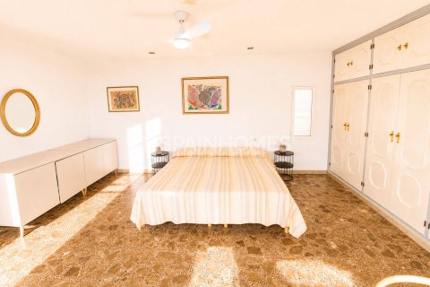 Продажа виллы в Ориуэла, Аликанте, Испания 5 спален, 329м2 №177909 - фото 20