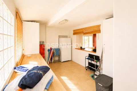 Продажа виллы в Ориуэла, Аликанте, Испания 5 спален, 329м2 №177909 - фото 14