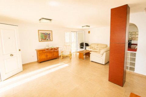 Продажа виллы в Ориуэла, Аликанте, Испания 5 спален, 329м2 №177909 - фото 16