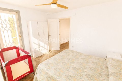 Продажа виллы в Ориуэла, Аликанте, Испания 5 спален, 329м2 №177909 - фото 24