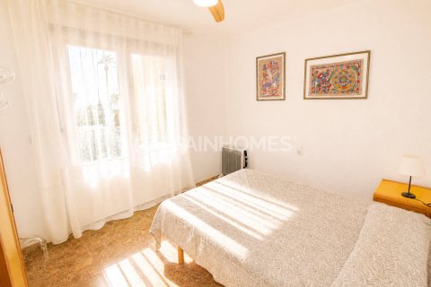 Продажа виллы в Ориуэла, Аликанте, Испания 5 спален, 329м2 №177909 - фото 27