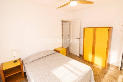 Продажа виллы в Ориуэла, Аликанте, Испания 5 спален, 329м2 №177909 - фото 26