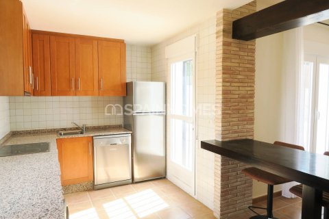 Продажа виллы в Фуэнте Аламо, Мурсия, Испания 2 спальни, 164м2 №177906 - фото 21