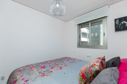 Huoneisto myytävänä Alicante, Espanja, 3 makuuhuonetta, 82 m2 No. 189324 - kuva 28