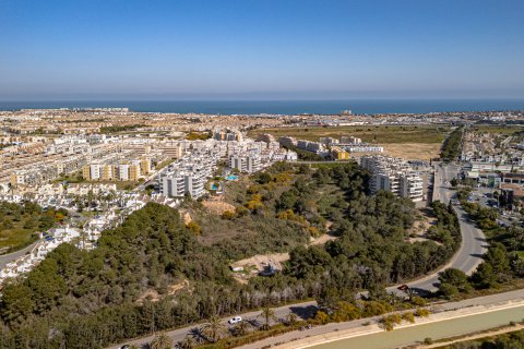 Huoneisto myytävänä Alicante, Espanja, 3 makuuhuonetta, 82 m2 No. 189324 - kuva 5