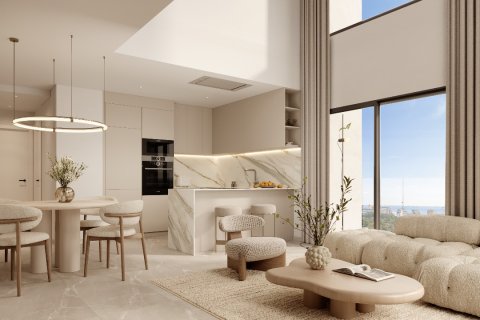 Apartment à vendre à Calpe, Alicante, Espagne, 3 chambres, 228 m2 No. 189329 - photo 10