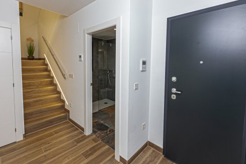 Villa à vendre à Los Montesinos, Alicante, Espagne, 3 chambres, 120 m2 No. 189325 - photo 6