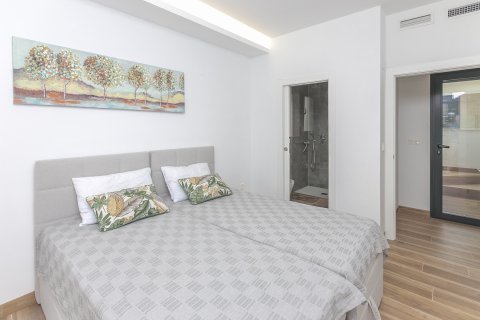 Villa à vendre à Los Montesinos, Alicante, Espagne, 3 chambres, 120 m2 No. 189325 - photo 28