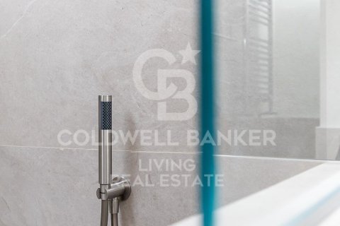 Apartment for sale in Madrid, Spain 3 bedrooms,  No. 156897 - photo 28