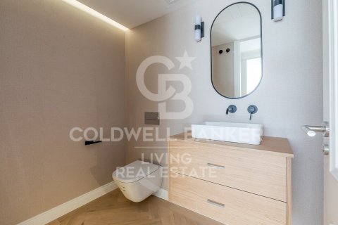 Dzīvoklis pārdošanā Madrid, Spānijā 3 istabas, Nr. 156897 - attēls 16