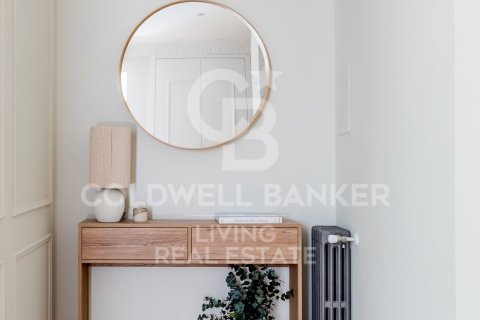 Apartment for sale in Madrid, Spain 3 bedrooms,  No. 156897 - photo 14