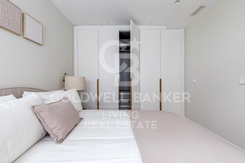 Wohnung zum Verkauf in Madrid, Spanien 3 Schlafzimmer,  Nr. 156897 - Foto 29