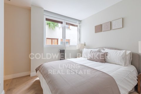 Apartment for sale in Madrid, Spain 3 bedrooms,  No. 156897 - photo 26