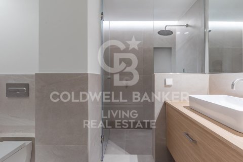 Dzīvoklis pārdošanā Madrid, Spānijā 3 istabas, Nr. 156897 - attēls 28