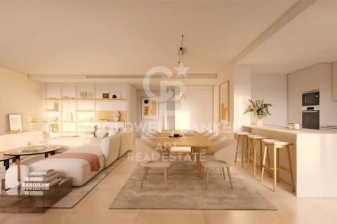 Продажа квартиры в Эстепона, Малага, Испания 2 спальни, 102м2 №156900 - фото 5