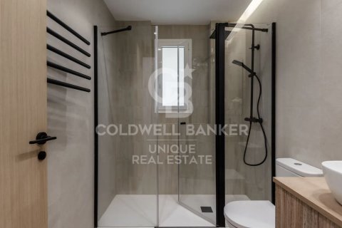 Apartamento en venta en Madrid, España 4 dormitorios, 158 m2 No. 156896 - foto 15