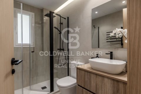 Apartamento en venta en Madrid, España 4 dormitorios, 158 m2 No. 156896 - foto 14