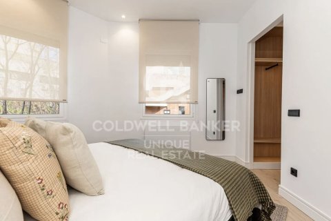 Apartamento en venta en Madrid, España 4 dormitorios, 158 m2 No. 156896 - foto 11