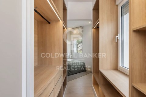 Apartamento en venta en Madrid, España 4 dormitorios, 158 m2 No. 156896 - foto 12