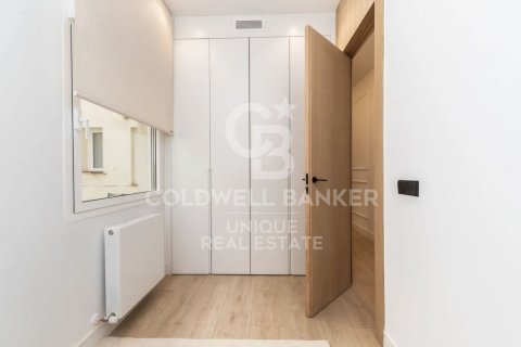 Apartamento en venta en Madrid, España 4 dormitorios, 158 m2 No. 156896 - foto 22