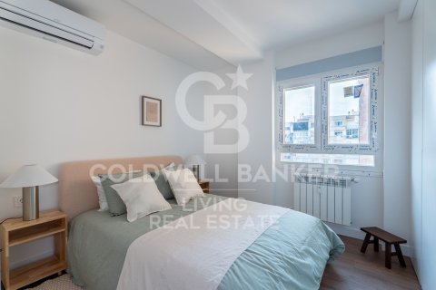 Dzīvoklis pārdošanā Madrid, Spānijā 2 istabas, Nr. 156898 - attēls 10