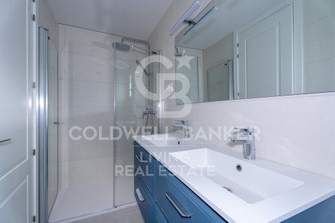 Apartment à vendre à Madrid, Espagne, 2 chambres,  No. 156898 - photo 14