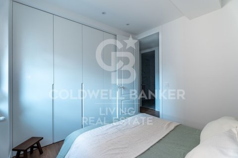 Apartment à vendre à Madrid, Espagne, 2 chambres,  No. 156898 - photo 10