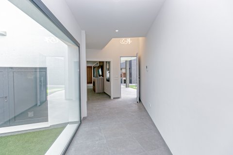 Villa pārdošanā San Pedro del Pinatar, Murcia, Spānijā 5 istabas, 277 m2 Nr. 188974 - attēls 8