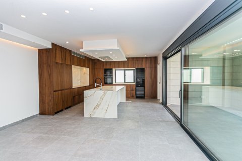 Villa pārdošanā San Pedro del Pinatar, Murcia, Spānijā 5 istabas, 277 m2 Nr. 188974 - attēls 18
