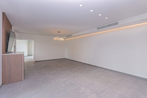 Villa pārdošanā San Pedro del Pinatar, Murcia, Spānijā 5 istabas, 277 m2 Nr. 188974 - attēls 11