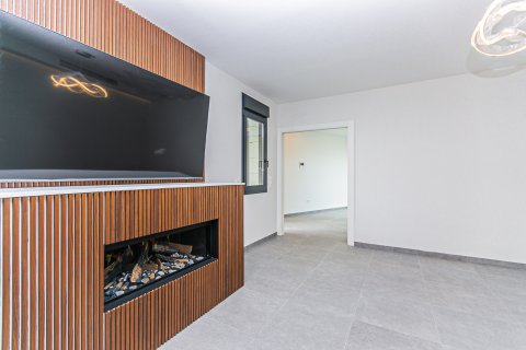 Villa pārdošanā San Pedro del Pinatar, Murcia, Spānijā 5 istabas, 277 m2 Nr. 188974 - attēls 17