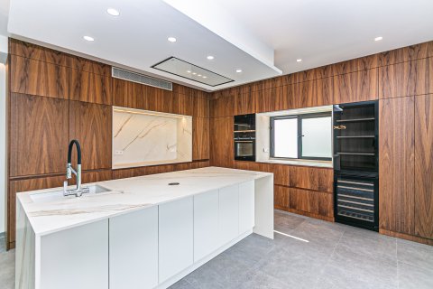 Villa pārdošanā San Pedro del Pinatar, Murcia, Spānijā 5 istabas, 277 m2 Nr. 188974 - attēls 22