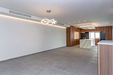 Villa pārdošanā San Pedro del Pinatar, Murcia, Spānijā 5 istabas, 277 m2 Nr. 188974 - attēls 10