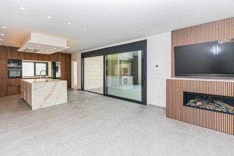 Villa pārdošanā San Pedro del Pinatar, Murcia, Spānijā 5 istabas, 277 m2 Nr. 188974 - attēls 15