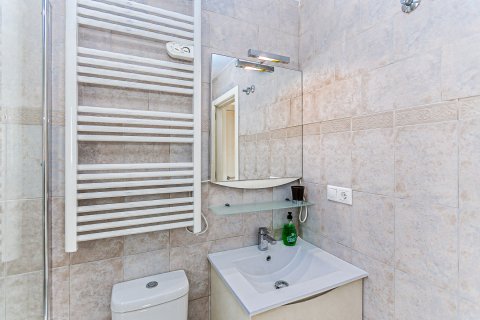 Villa à vendre à La Marina, Alicante, Espagne, 4 chambres, 143 m2 No. 188972 - photo 26