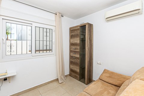 Villa à vendre à La Marina, Alicante, Espagne, 4 chambres, 143 m2 No. 188972 - photo 22