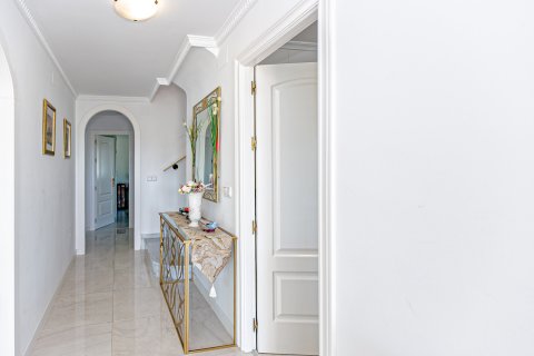 Villa à vendre à Dehesa De Campoamor, Alicante, Espagne, 4 chambres, 185 m2 No. 188973 - photo 6
