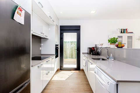 Villa zum Verkauf in Alicante, Spanien 3 Schlafzimmer, 162 m2 Nr. 188970 - Foto 12