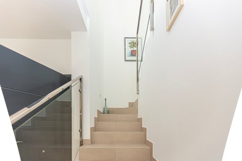 Villa zum Verkauf in Alicante, Spanien 3 Schlafzimmer, 162 m2 Nr. 188970 - Foto 16
