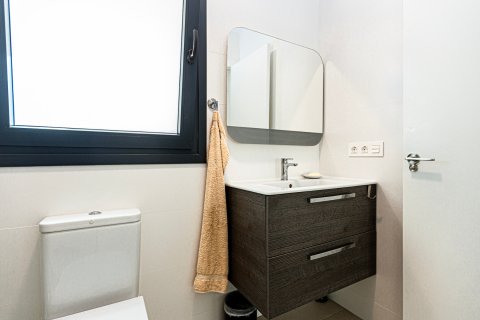 Villa zum Verkauf in Alicante, Spanien 3 Schlafzimmer, 162 m2 Nr. 188970 - Foto 19