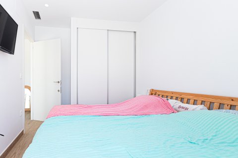 Villa zum Verkauf in Alicante, Spanien 3 Schlafzimmer, 162 m2 Nr. 188970 - Foto 26
