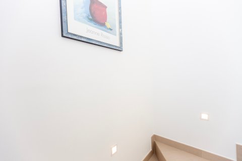 Villa zum Verkauf in Alicante, Spanien 3 Schlafzimmer, 162 m2 Nr. 188970 - Foto 25