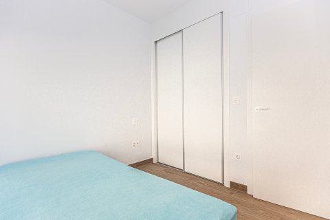 Villa zum Verkauf in Alicante, Spanien 3 Schlafzimmer, 162 m2 Nr. 188970 - Foto 23