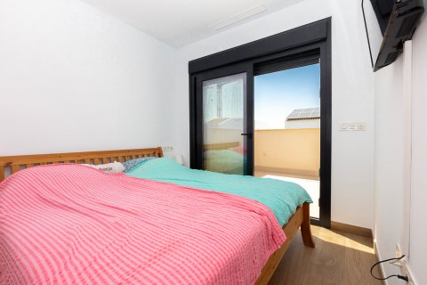 Villa zum Verkauf in Alicante, Spanien 3 Schlafzimmer, 162 m2 Nr. 188970 - Foto 27