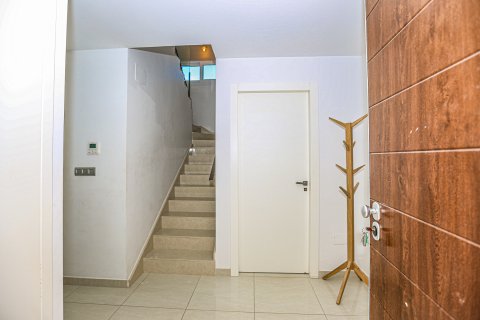Villa pārdošanā Alicante, Spānijā 3 istabas, 101 m2 Nr. 188971 - attēls 6